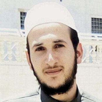 عمار سليمان