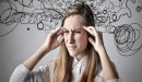 أفكار سلبية عن الذات لا بد من التخلص منها
