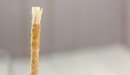 طريقة استعمال السواك