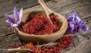 هل يمتلك الزعفران فوائد تسهم في علاج التهابات العين؟