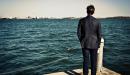 علامات تدل على أن عملك غير مناسب لك