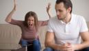 علامات تدل على كون المرأة زوجة سيئة