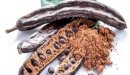فوائد الخروب لمرضى السكر: ما بين حقائق علمية مثبتة وخرافات