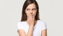 مرض الشك أسبابه وعلاجه