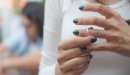 صفات المرأة الخائنة