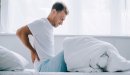 إصابات العمود الفقري والصحة الجنسية: هل هناك أي علاقة خفية؟