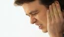 طرق علاج انسداد الأذن