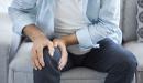 كيفية علاج الآم الركبة والمفاصل