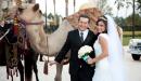 أغرب عادات الزواج في مصر