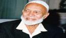 من هو أحمد ديدات