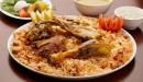 طريقة عمل المندي