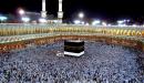 ما هي خطوات مناسك العمرة