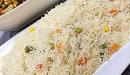 طريقة تحضير الرز الصيني
