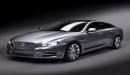مزايا وعيوب سيارة الجاكوار xj