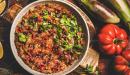 طريقة عمل بابا غنوج