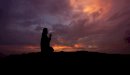 فوائد صلاة الوتر