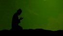 فوائد صلاة الضحى