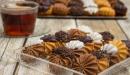 طريقة عمل البيتي فور