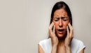 طرق علاج حروق الوجه