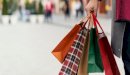 ما هو البلاك فرايدي Black Friday