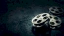 قصة فيلم Passengers