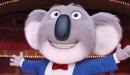 قصة فيلم Sing