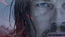 قصة فيلم The revenant