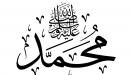 عدد أبناء الرسول