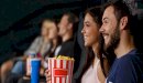 قصة فيلم La La Land
