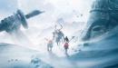 قصة فيلم Kubo and the Two strings