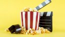 قصة فيلم Criminal