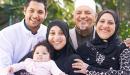مظاهر قطيعة الرحم