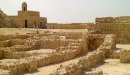 معلومات عن حضارة دلمون