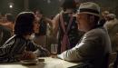 قصة فيلم Live by Night