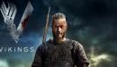 قصة مسلسل Vikings