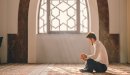 نبذة عن الصحابي صهيب الرومي