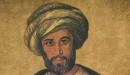 نبذة عن عبدالله بن المقفع