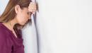 علاج اضطراب المزاج