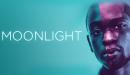 قصة فيلم Moonlight