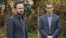 قصة مسلسل The Path