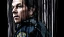 قصة فيلم Patriots Day