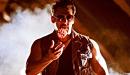 قصة فيلم KICK