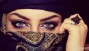 طريقة عمل حنة الحواجب