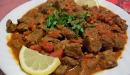 طريقة عمل الكمونية