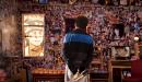 قصة فيلم Fan