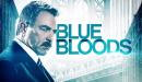 قصة مسلسل Blue Bloods