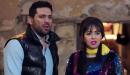 قصة فيلم زنقة ستات