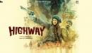قصة فيلم Highway