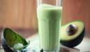 فوائد عصير الأفوكادو للجنس: مزعومة أم صحيحة؟ وهل يمكن إعداده منزليًّا؟