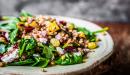 طريقة طبخ الكينوا